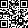 https://khabaronline.ir/xm7hM
