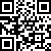 https://khabaronline.ir/xhqvs