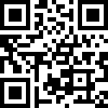 https://khabaronline.ir/xqsqH