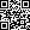 https://khabaronline.ir/xkt9N