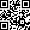 https://khabaronline.ir/x5yDV