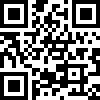 https://khabaronline.ir/xjjWR