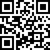 https://khabaronline.ir/xShG