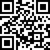 https://khabaronline.ir/xhg5Y