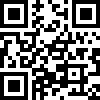 https://khabaronline.ir/x55PC