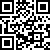https://khabaronline.ir/x4rjG