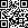 https://khabaronline.ir/x7jTw