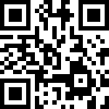 https://khabaronline.ir/xZmf