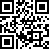 https://khabaronline.ir/xjZZR