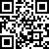 https://khabaronline.ir/xjtYL