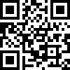 https://khabaronline.ir/xgvJ4
