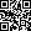 https://khabaronline.ir/xnHBJ
