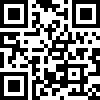 https://khabaronline.ir/xp5kh