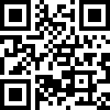 https://khabaronline.ir/xfnTw