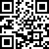 https://khabaronline.ir/xfWVB