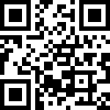 https://khabaronline.ir/xgtWb