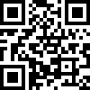 https://khabaronline.ir/xh8Kc