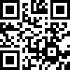 https://khabaronline.ir/x6bCP