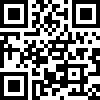 https://khabaronline.ir/xdjYx