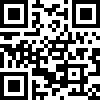 https://khabaronline.ir/xgT4H