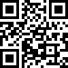 https://khabaronline.ir/x3rmd