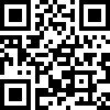 https://khabaronline.ir/x7Ny8