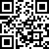 https://khabaronline.ir/x5TW9