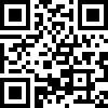 https://khabaronline.ir/xpf7h