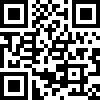 https://khabaronline.ir/xp6xg