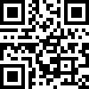 https://khabaronline.ir/x47Qv