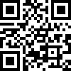 https://khabaronline.ir/xgX9N