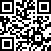 https://khabaronline.ir/x4xCN