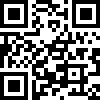 https://khabaronline.ir/x5Dc2