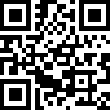 https://khabaronline.ir/x7xST
