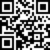 https://khabaronline.ir/xmL9j