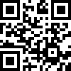 https://khabaronline.ir/x4dLh