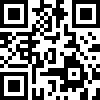 https://khabaronline.ir/x5PTh