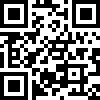 https://khabaronline.ir/xgTJK