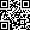 https://khabaronline.ir/xfJ7m