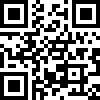 https://khabaronline.ir/xg4Ts