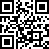 https://khabaronline.ir/xdKTq