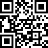 https://khabaronline.ir/xmPbV