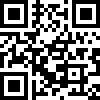 https://khabaronline.ir/x5pdD