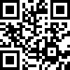 https://khabaronline.ir/xfzNq