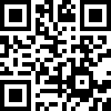 https://khabaronline.ir/xn6FH