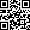 https://khabaronline.ir/x3Kj3