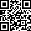 https://khabaronline.ir/x6tHY