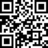 https://khabaronline.ir/x4rqX