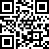 https://khabaronline.ir/xnM9H
