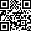 https://khabaronline.ir/xmXbg